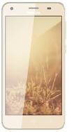 InFocus A1