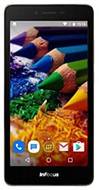 InFocus A1s