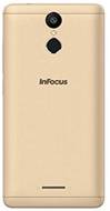 InFocus A1s