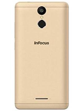 InFocus A1s