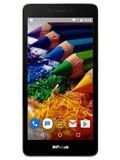 InFocus A1s Price
