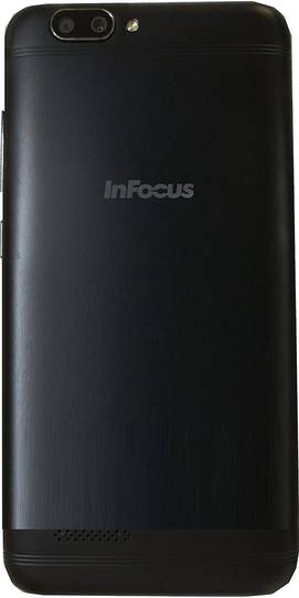 InFocus A3