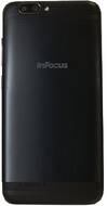 InFocus A3
