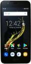 InFocus A3