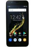 InFocus A3