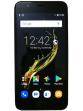 InFocus A3