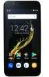InFocus A3