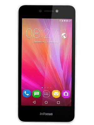 Used 5 Month Old Phone Infocus Bing0 M450 Used 5 Month Old Phone Infocus Bing0 M450