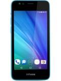 InFocus Bingo 20 Price
