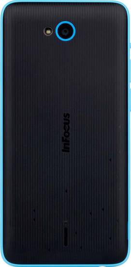 InFocus Bingo 21