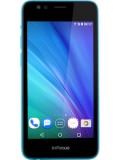 InFocus Bingo 21 Price