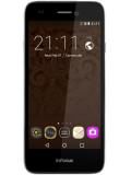 InFocus Bingo 50 Price
