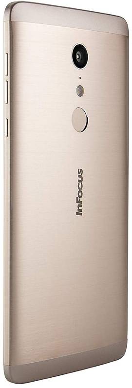 InFocus EPIC 1