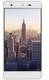 InFocus EPIC 1