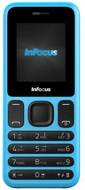 InFocus F110