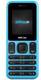 InFocus F110