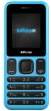 InFocus F110