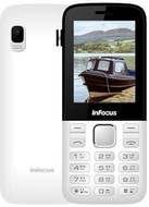 InFocus F115