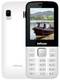 InFocus F115