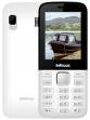 InFocus F115
