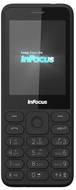 InFocus F120