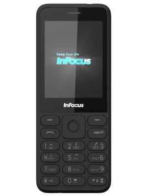 InFocus F120 Price
