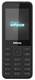 InFocus F120