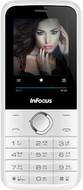 InFocus F125