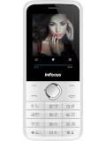 InFocus F125