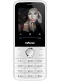 InFocus F125 Price