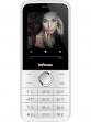 InFocus F125