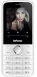 InFocus F125