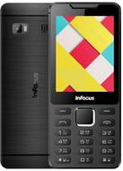 InFocus F130