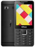 InFocus F130 price in India