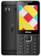 InFocus F130
