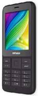 InFocus F135