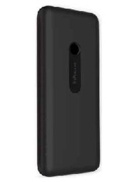 InFocus F135