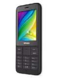 InFocus F135 Price