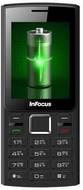 InFocus Hero Power B1