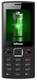 InFocus Hero Power B1