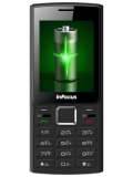 InFocus Hero Power B1