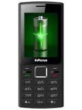 InFocus Hero Power B1 Price