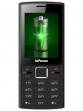 InFocus Hero Power B1