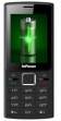 InFocus Hero Power B1