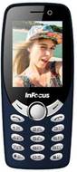InFocus Hero Selfie C2