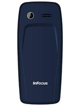 InFocus Hero Selfie C2