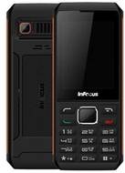 InFocus Hero Smart P3