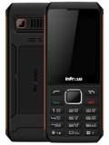 InFocus Hero Smart P3 price in India