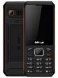 InFocus Hero Smart P3