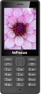 InFocus Hero Smart P4